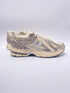 New Balance U1906RCN platina